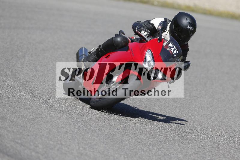 /05 07.04.2026 Cornu Master School ADR/Gruppe gruen/20